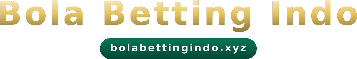 Bola Betting Indo logo