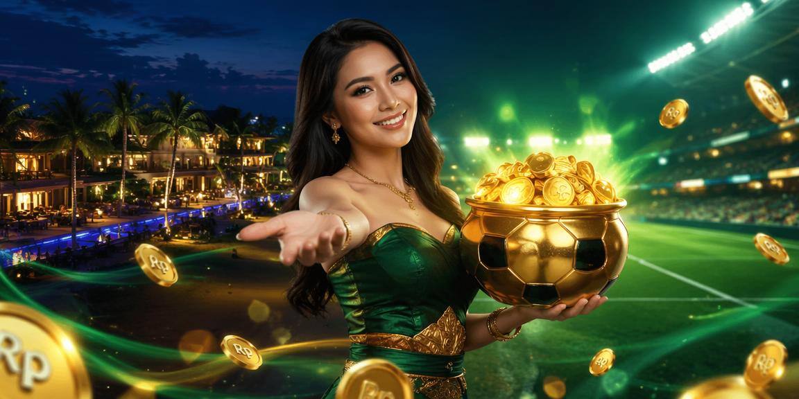 Bola Betting Indo Withdrawal Status and Account Checks