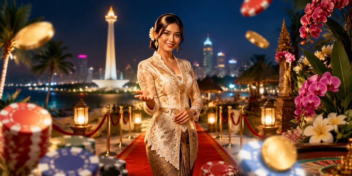Bola Betting Indo Wolf Gold